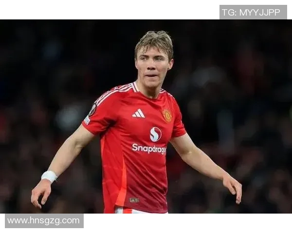 华盛顿神秘队与西雅图风暴的巅峰对决揭开篮球新篇章