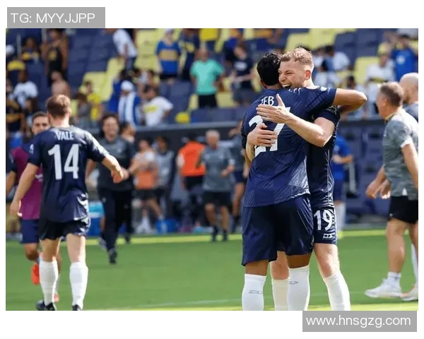 多伦多与纽约城的文化碰撞与生活方式对比探讨