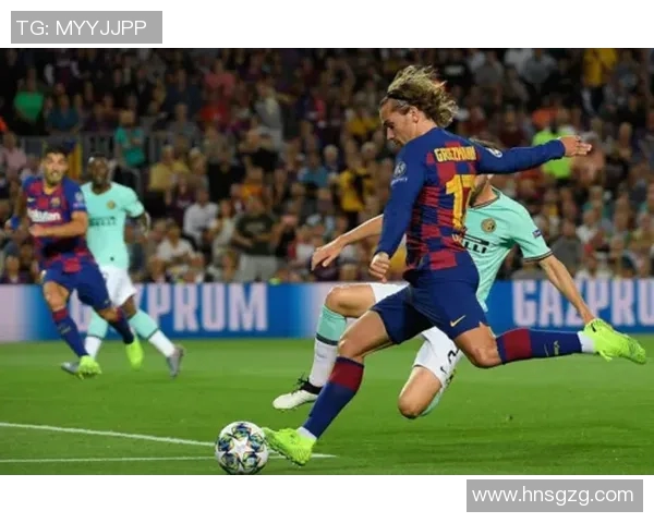 安郅与叶尼塞激战正酣谁能在这场较量中笑到最后