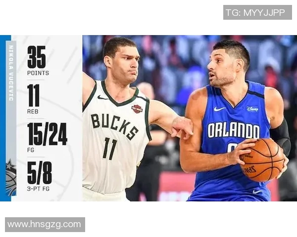 尼古拉武切维奇的艺术旅程与创作理念探讨