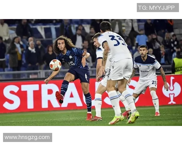 尼奥尔德与亚眠的激烈对决揭示法甲联赛的竞争新态势