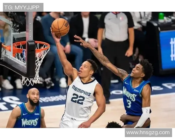 希腊与巴西篮球对决分析及战术解析探讨